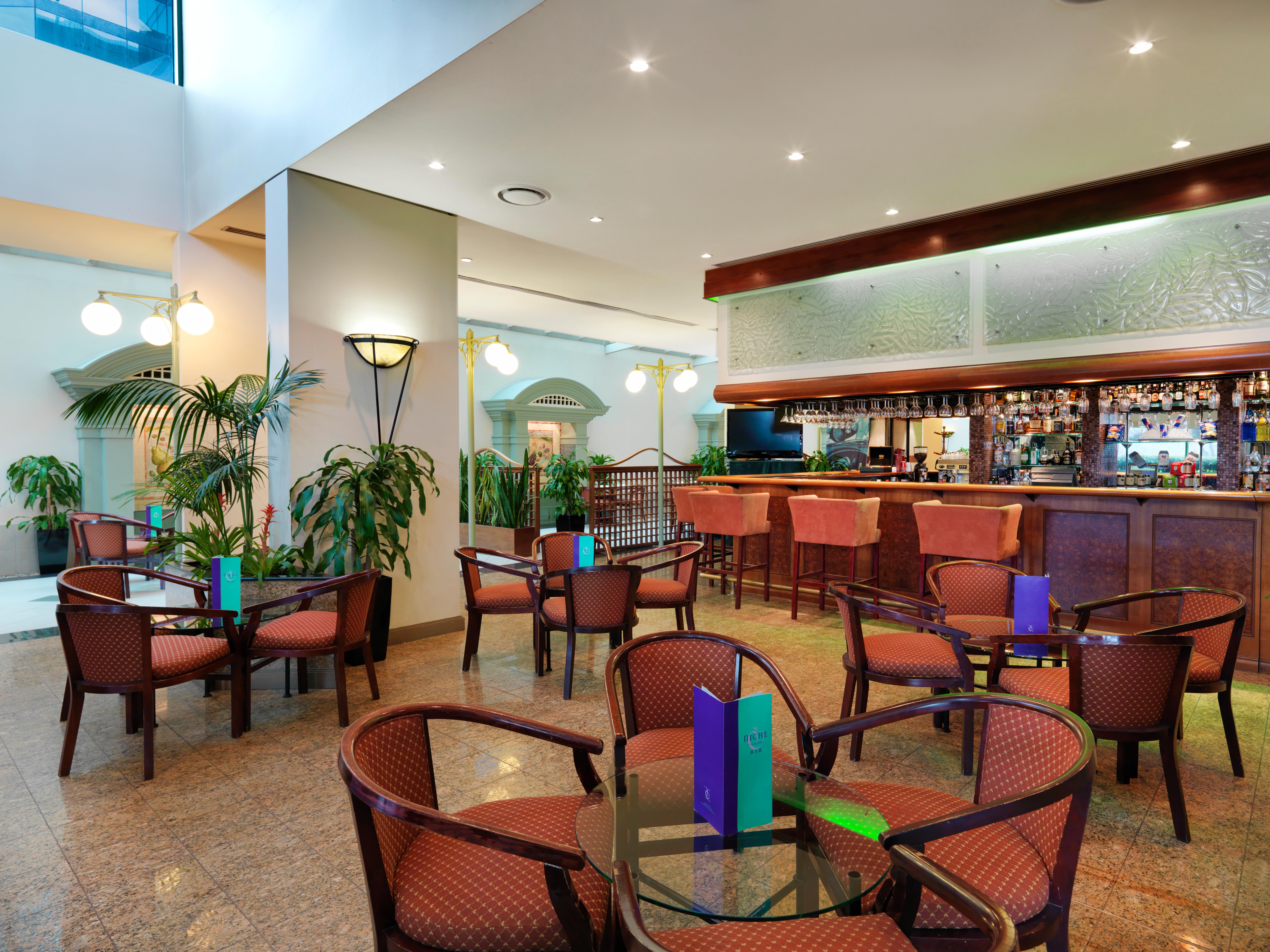Bayview Eden Melbourne Hotel Exterior photo